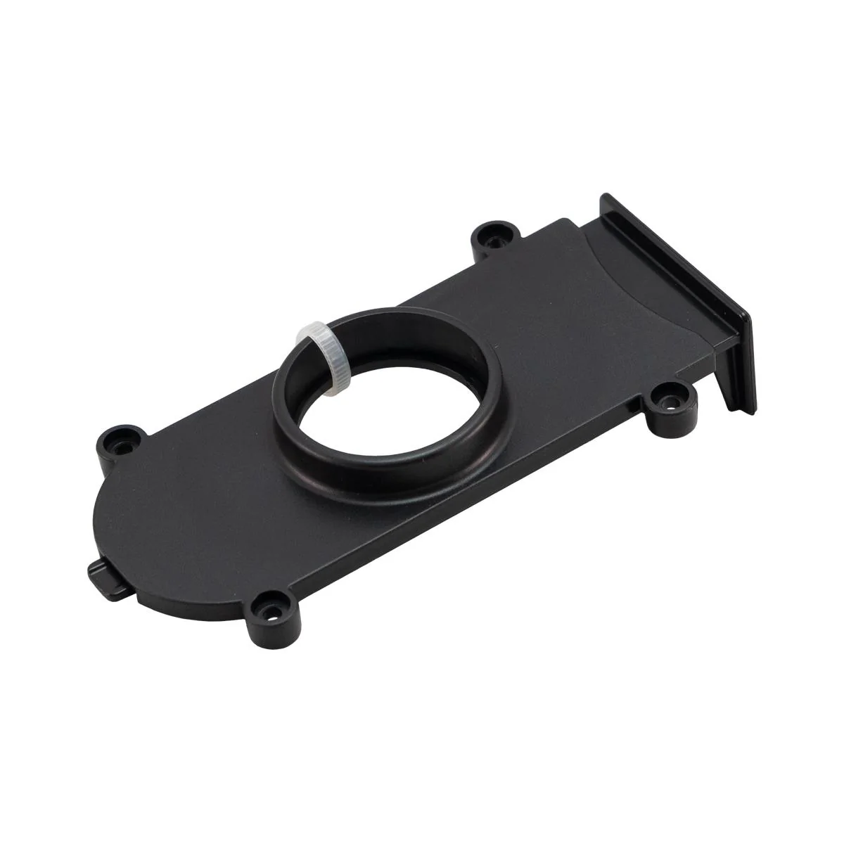 Rancilio 62200000298 Bean Hopper Slider