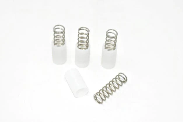 Bentwood 2111089 Springs And Spring Holders | Fits Vertical 63