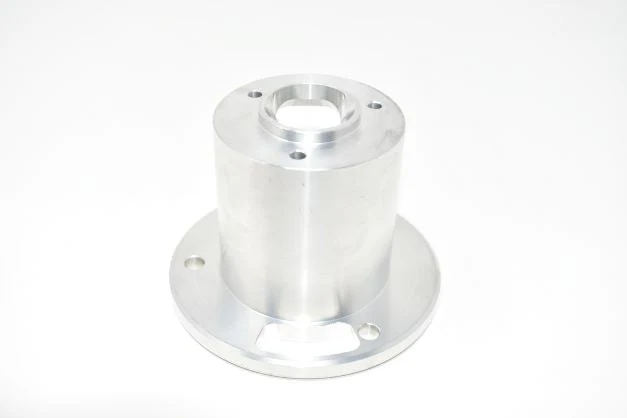 Bentwood 2811074 Fixed Burr Carrier | Fits Vertical 63