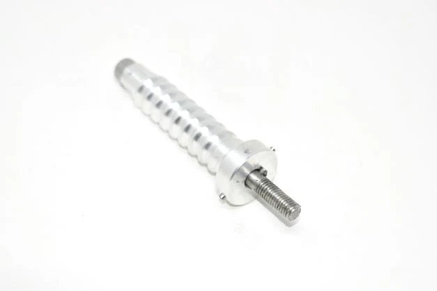 Bentwood 2811081 Auger And Auger Screw | Fits Vertical 63