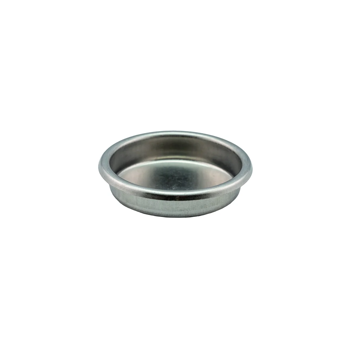 Rancilio 40100105 Blind Filter