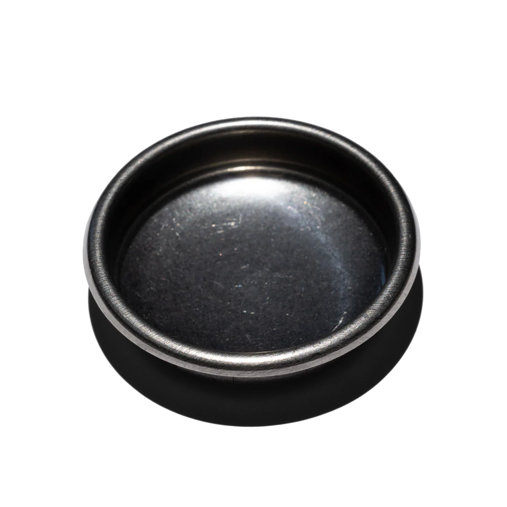 La Marzocco L115/C Blind Filter or Backflush Disc (for Cleaning)