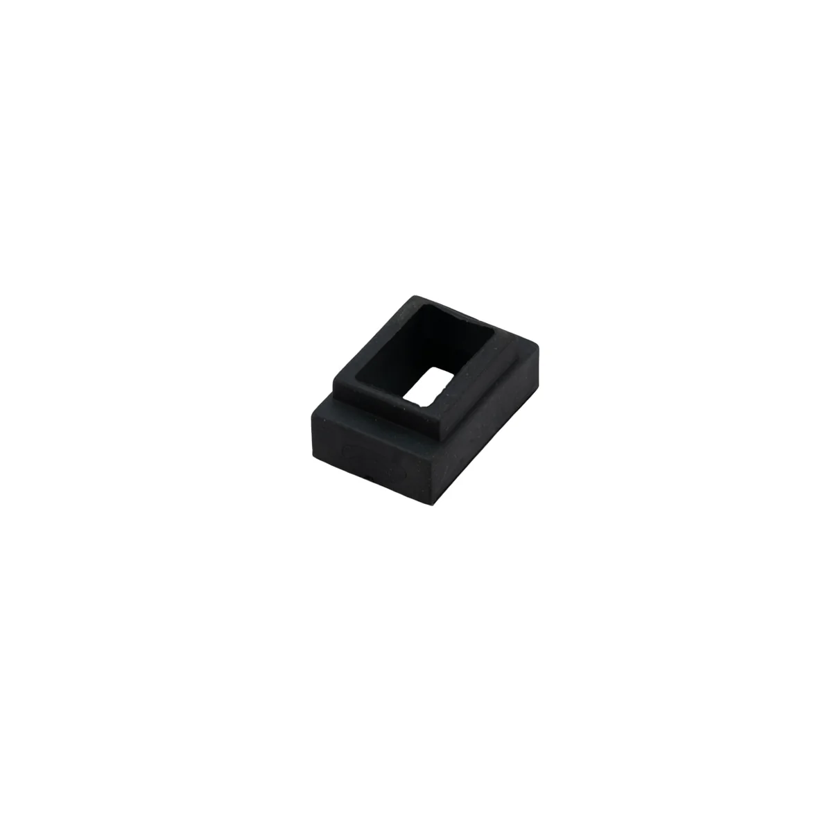 Rancilio 36990012 Rocky Sd Gasket Chute