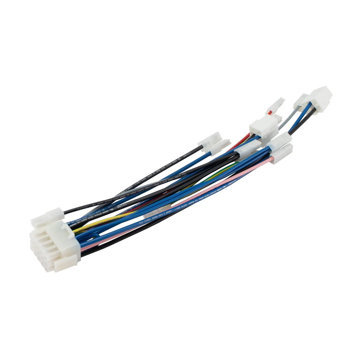 Rancilio 10110270 Board Wiring De 1Gr