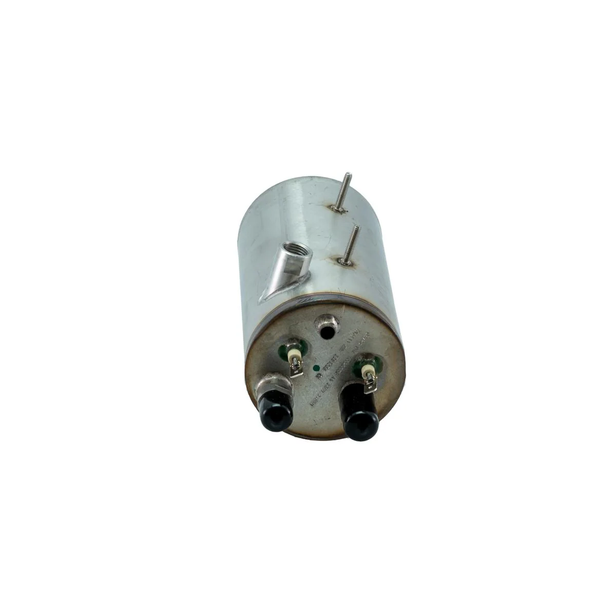 Rancilio 10020038 Boiler 230V 2500W Coffee Incoloy 800