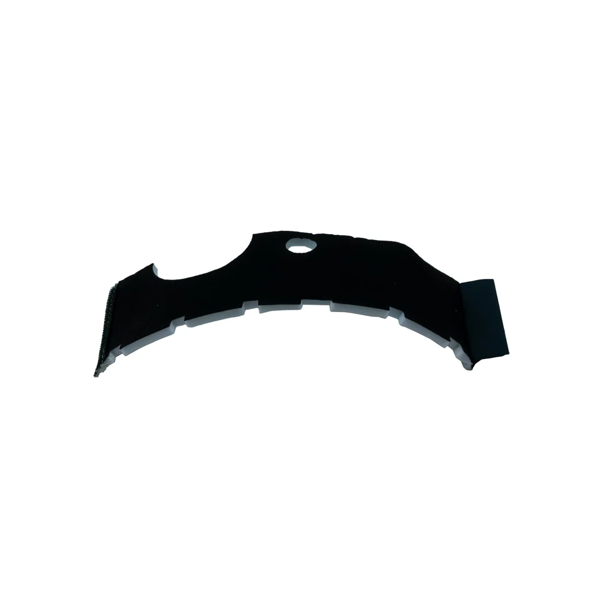 Rancilio 69000409 Boiler Insulation Silvia