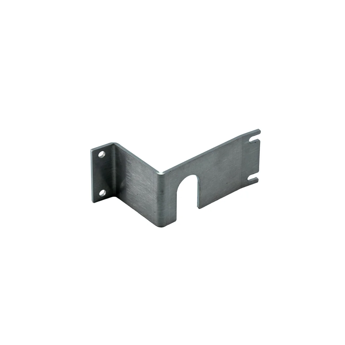 Rancilio 32331413 Bracket | Fits Egro One Pure Coffee