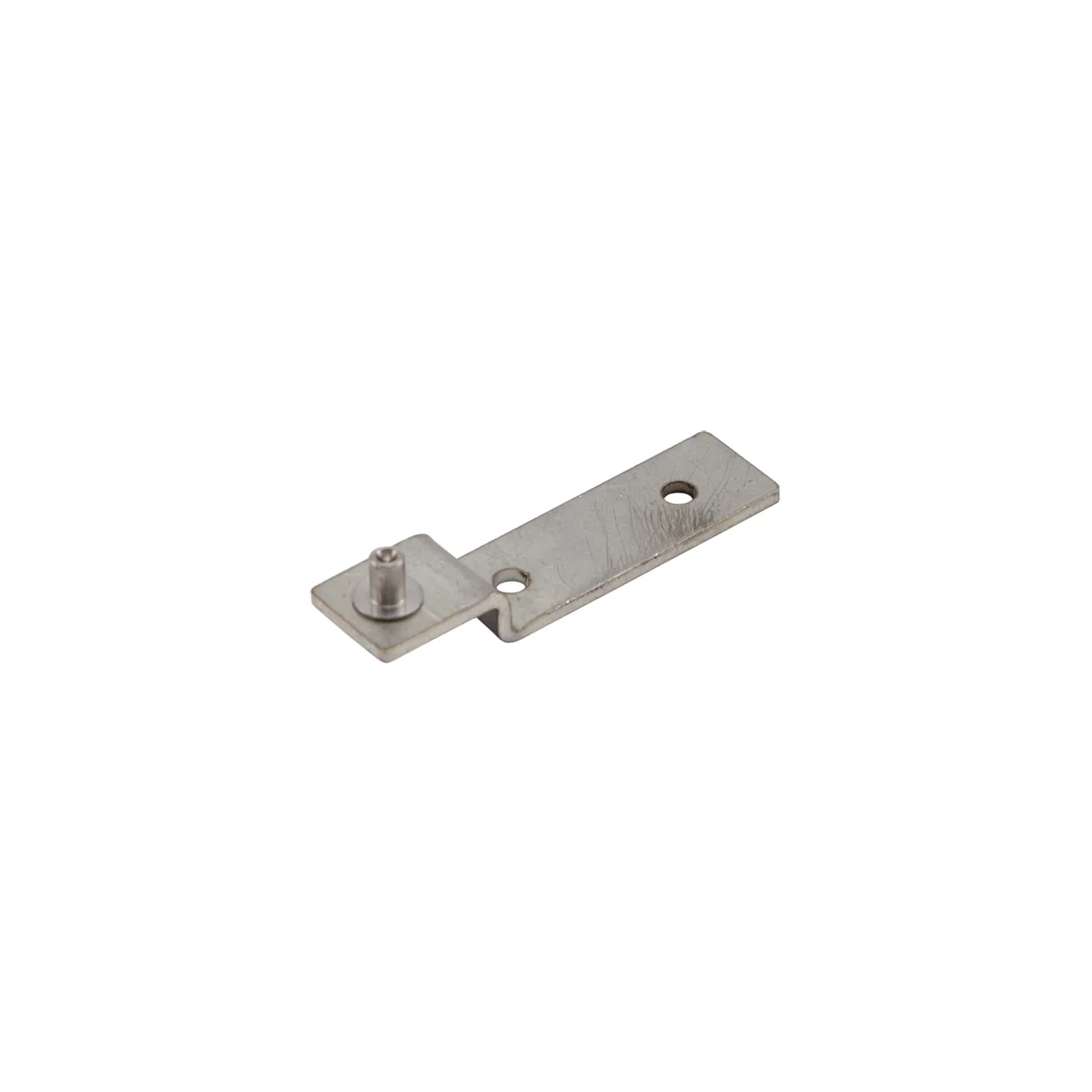 Rancilio 32331443 Bracket Upper Piston | Fits Egro One Pure Coffee & More