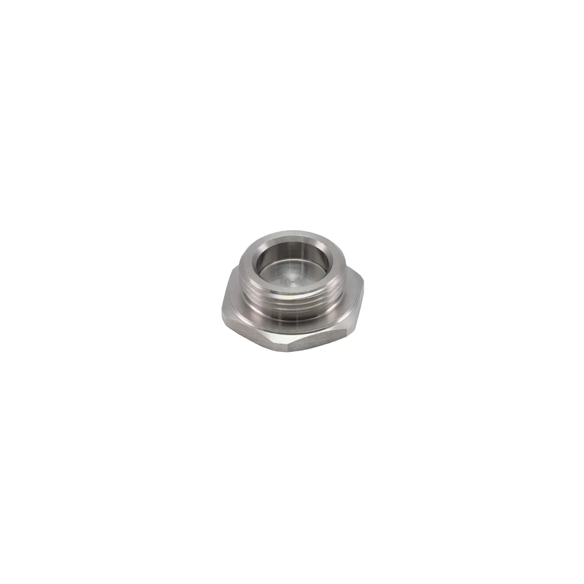 Rancilio 23000146 Brewing Chamber Cap Xcelsius