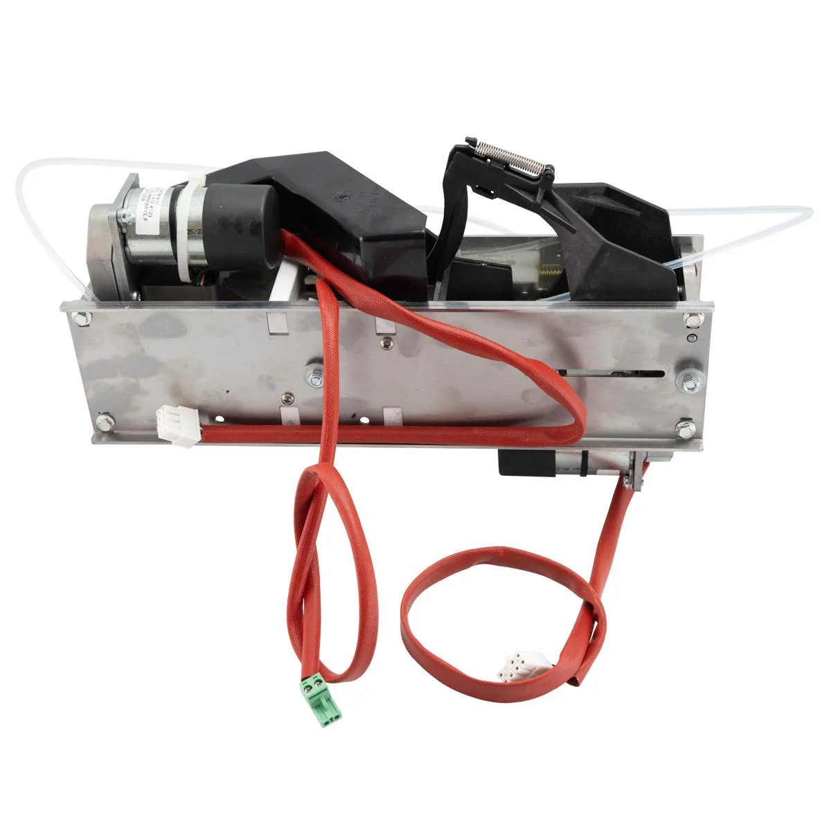 Rancilio 10054012 Brewing Group Bc18 2023