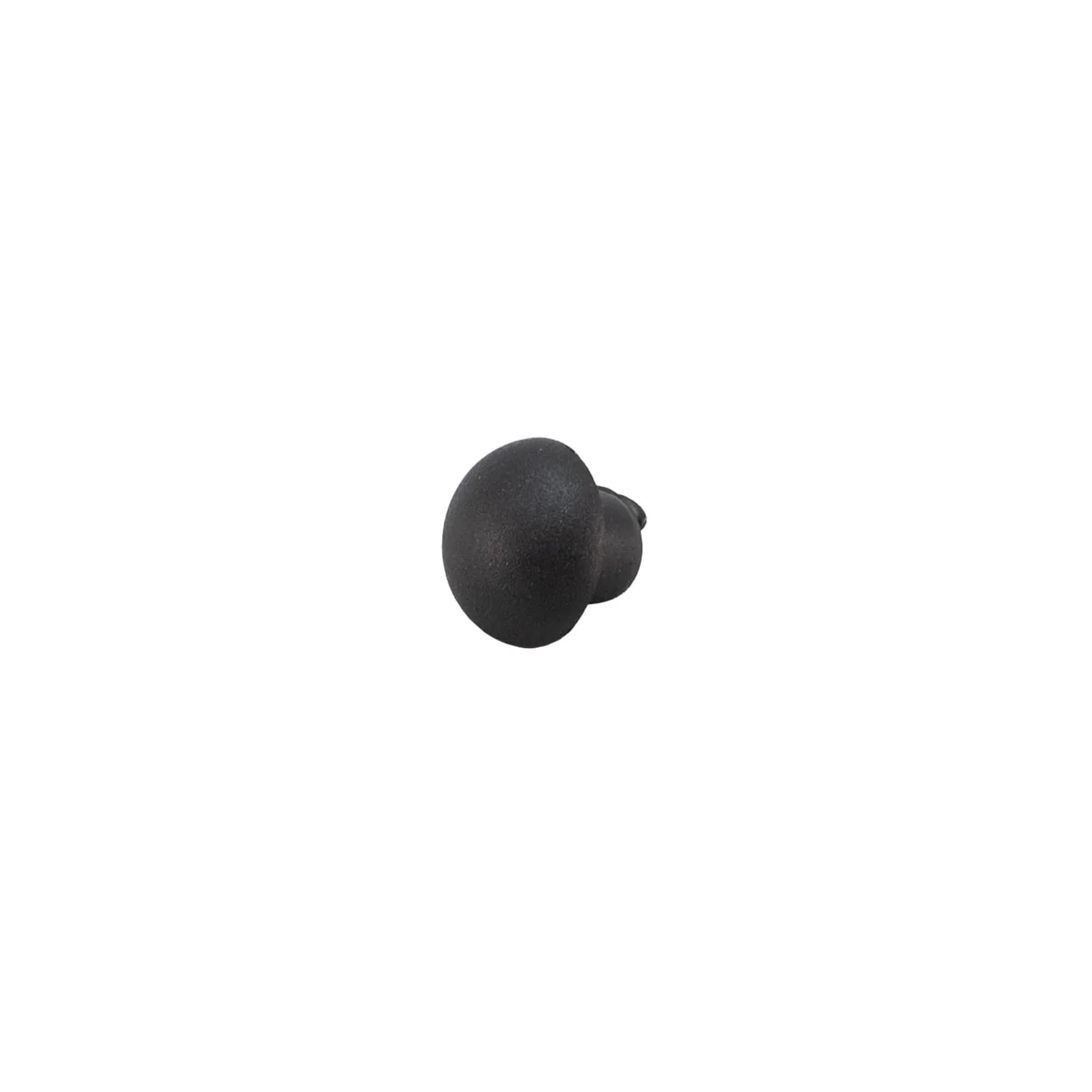 Rancilio 62200000306 Bump Protection