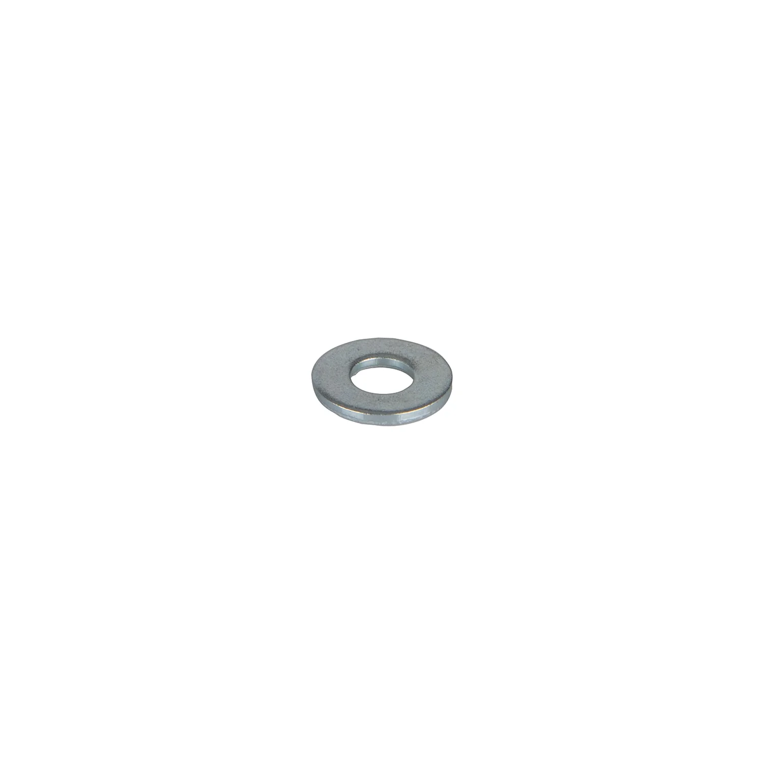 Bunn 01503.0000 Washer, Uss.250Idx.562 Od Zinc