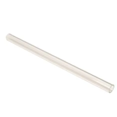 Bunn 39143.0003 Washer, Shoulder-Sight Gauge