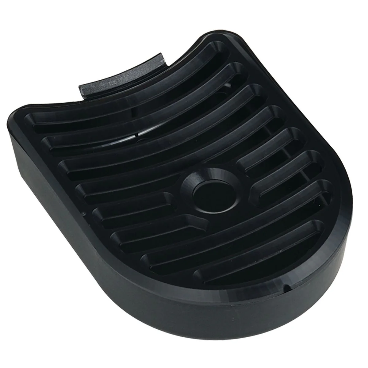 Bunn 39626.1001 Kit, Drip Tray W/O Mtg Tab, Tdo-N