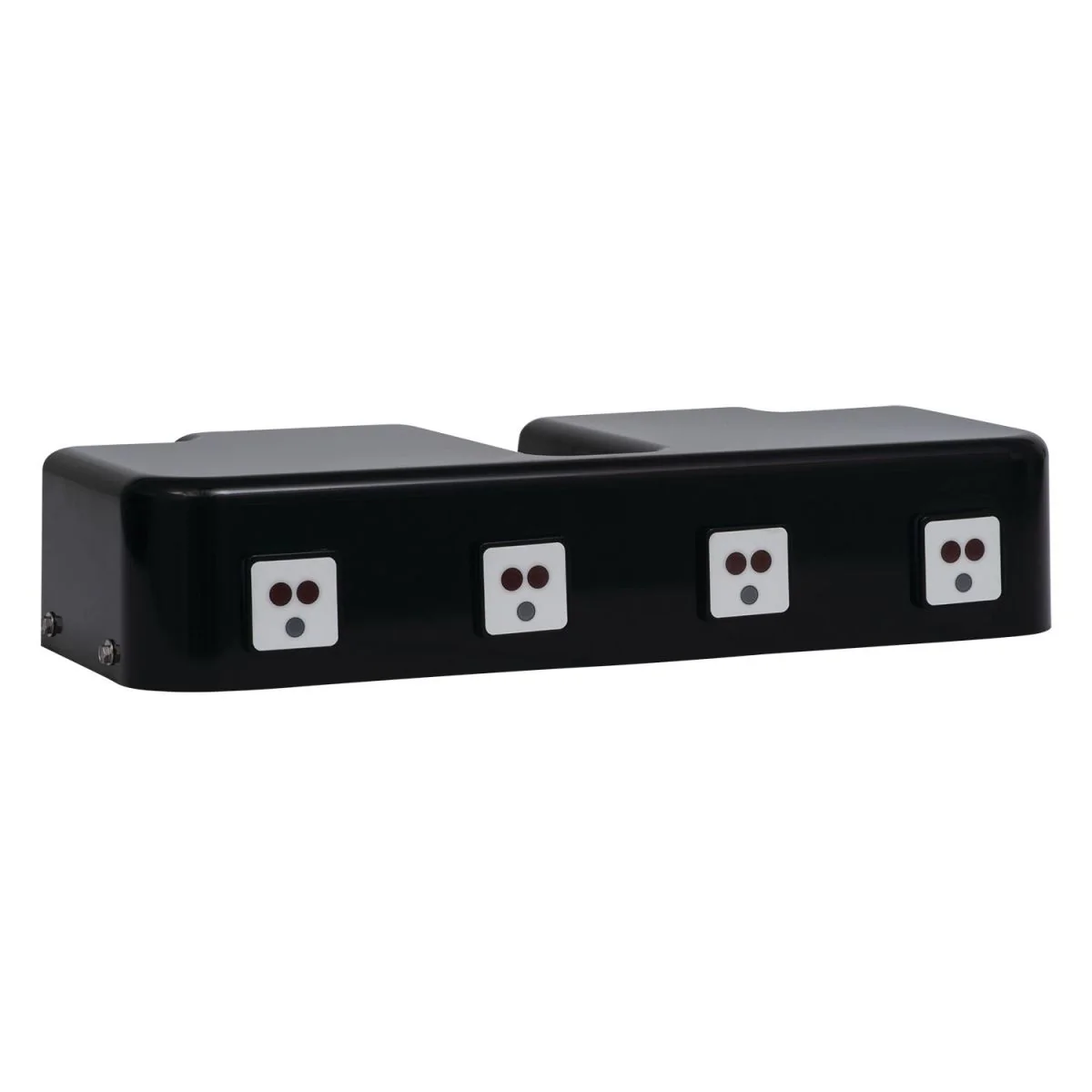 Bunn 45541.1004 Kit, Tst 4 Valve Mech Switch | Fits JDF-4S