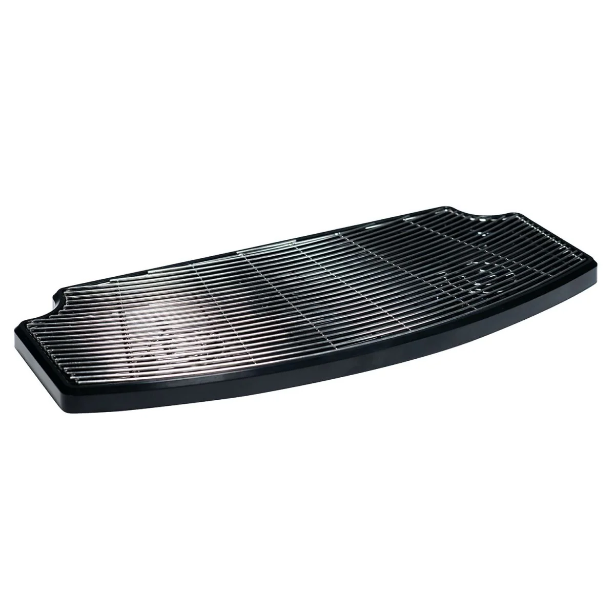 Bunn 53452.0000 Kit, Drip Tray Inf Twin Sh | Fits 1SH STAND & More