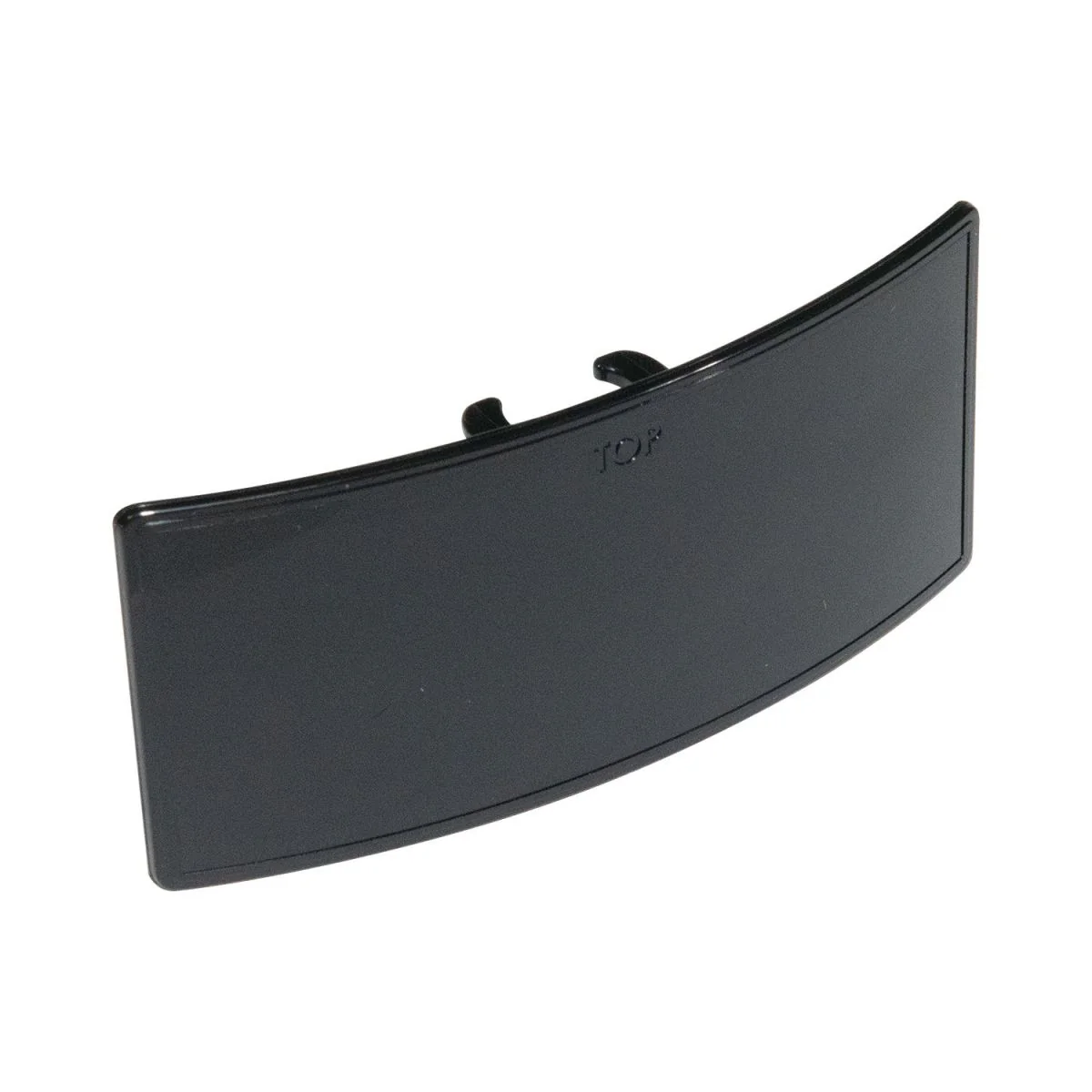 Bunn 53683.0003 Holder, Sign Sh Server Inf Series Upper