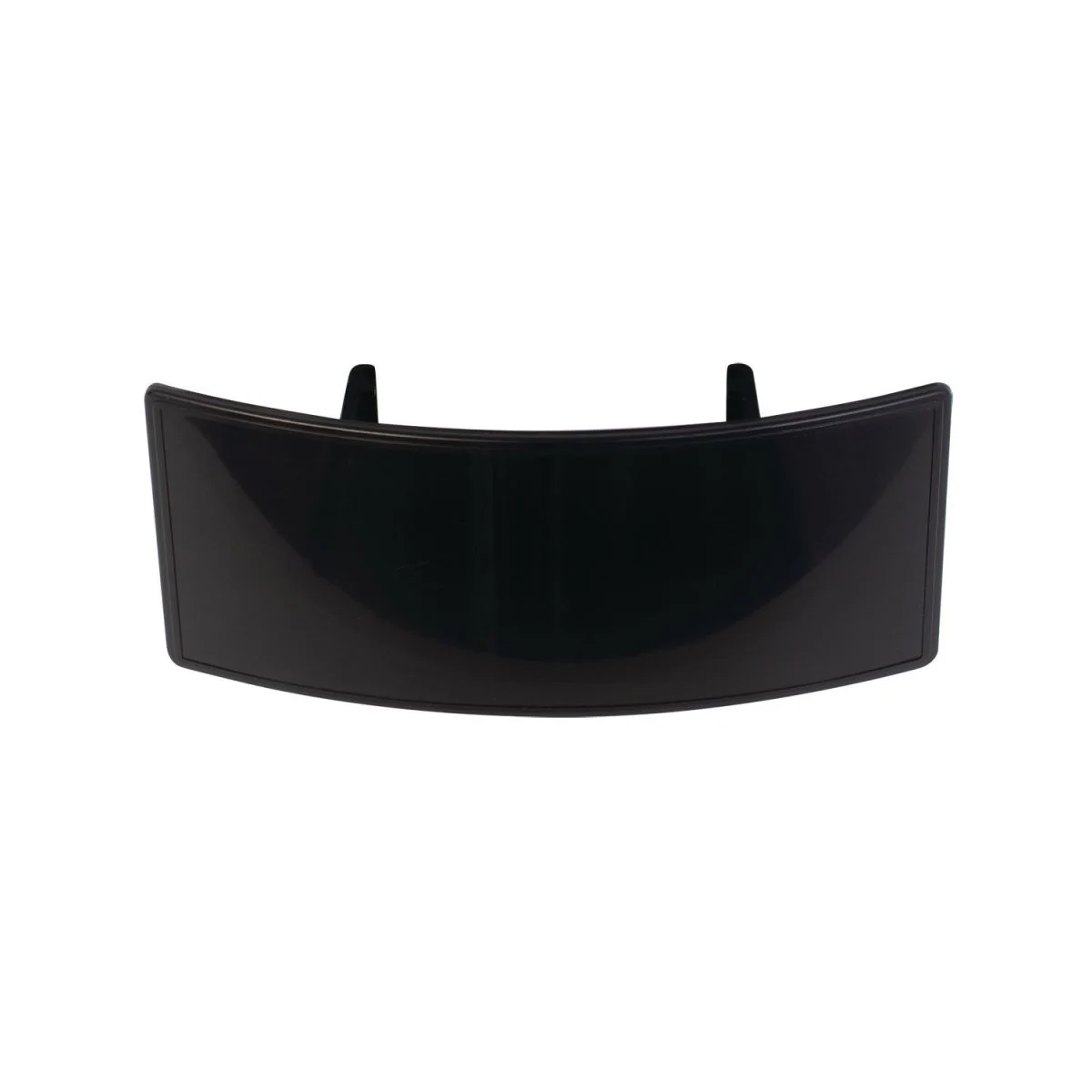 Bunn 53683.0004 Holder, Sign Tf-Server