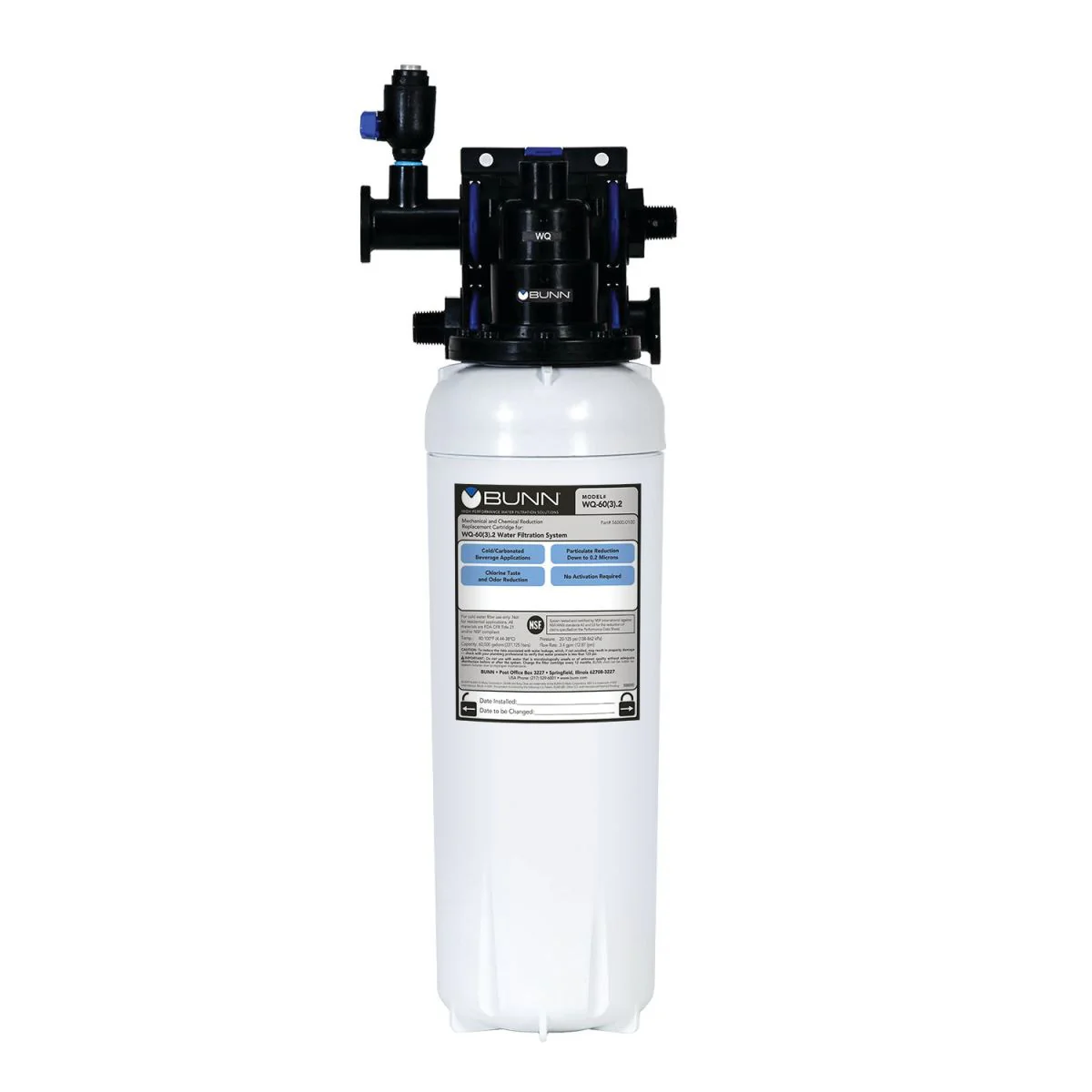 SYSTEM, WQ-60(3).2 (56000.0000)