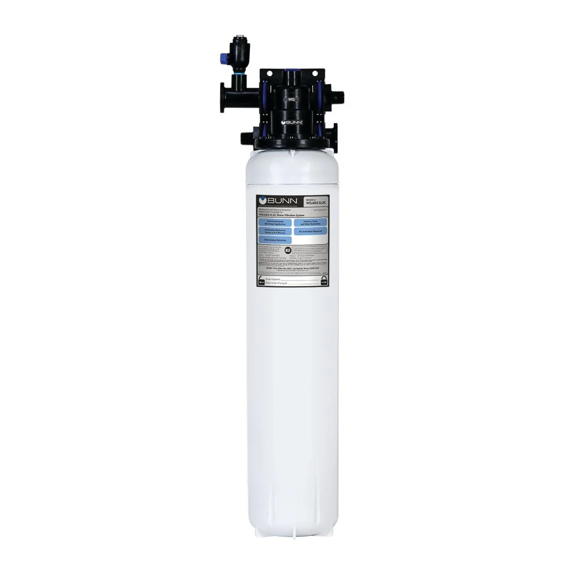 SYSTEM, WQ-40(3).2C (56000.0014)