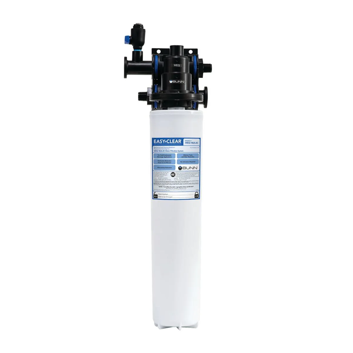 SYSTEM, WEQ-18(2).2C (56000.0036)