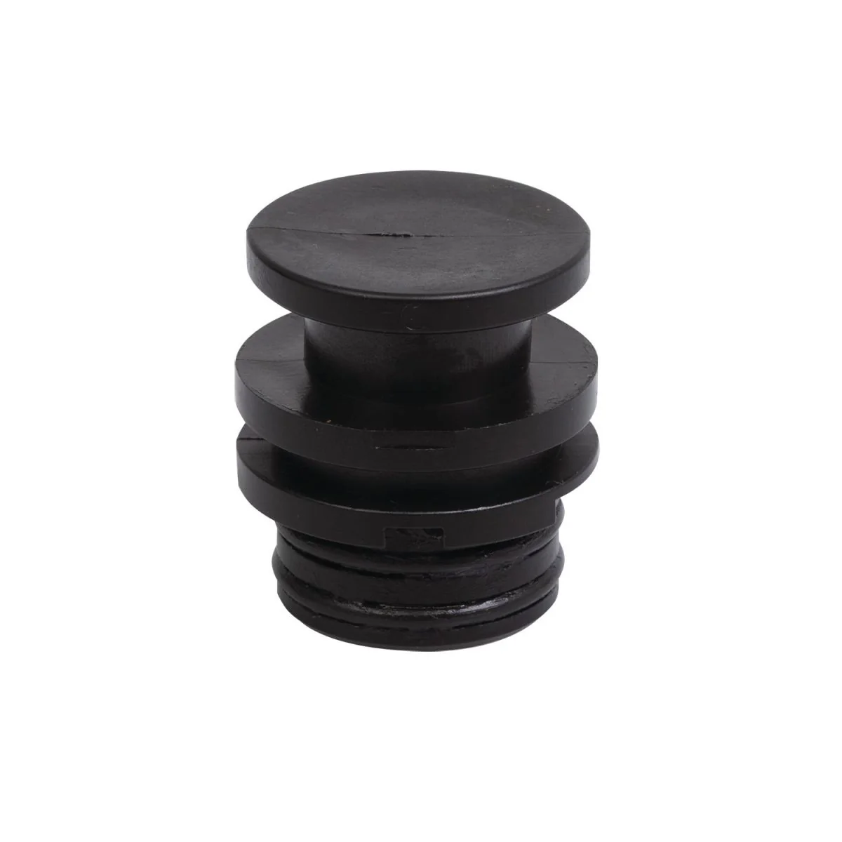 Bunn 56000.0412 Plug, End