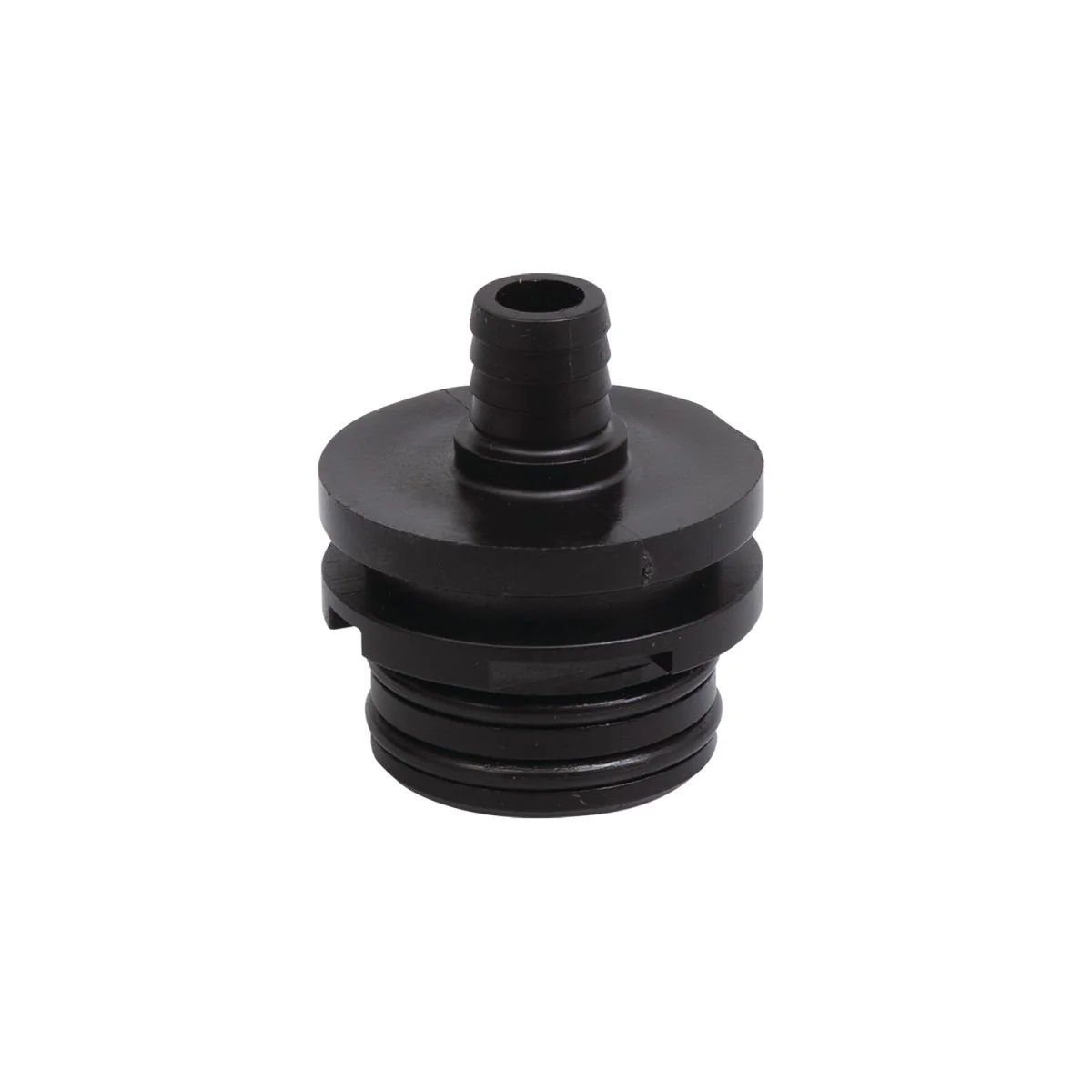 Bunn 56000.0420 Fitting, 1/2" Barbed