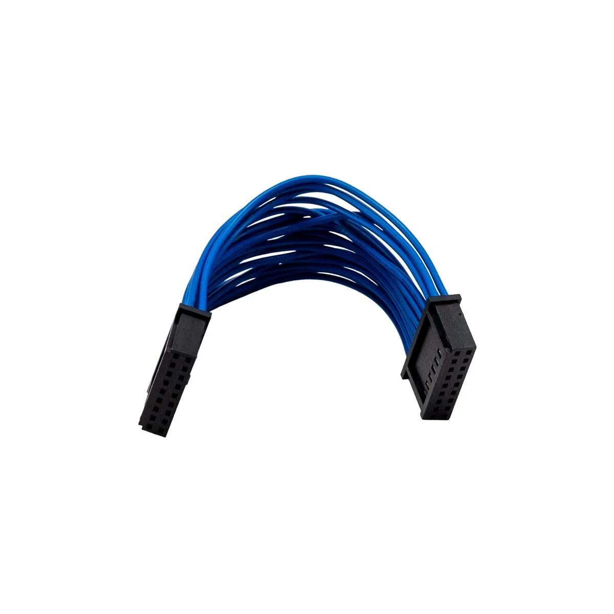 Rancilio 10110701 Cable Powersupply-Cpu One | Fits Egro One Pure Coffee & More