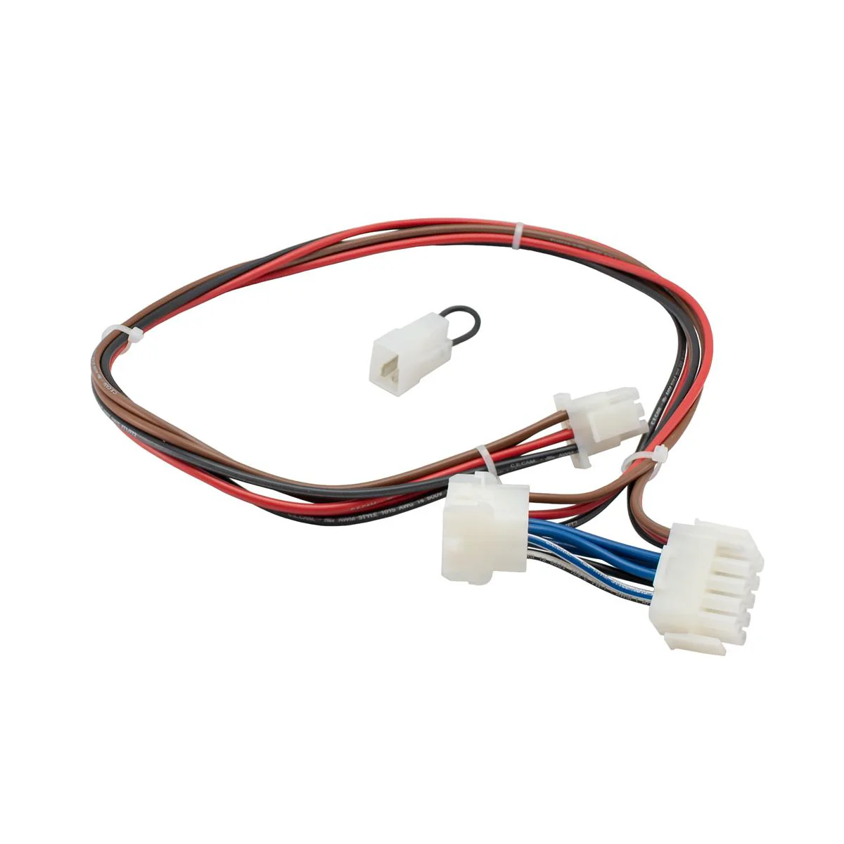 Rancilio 10120041 Cable Retrofit Pressure Sensor