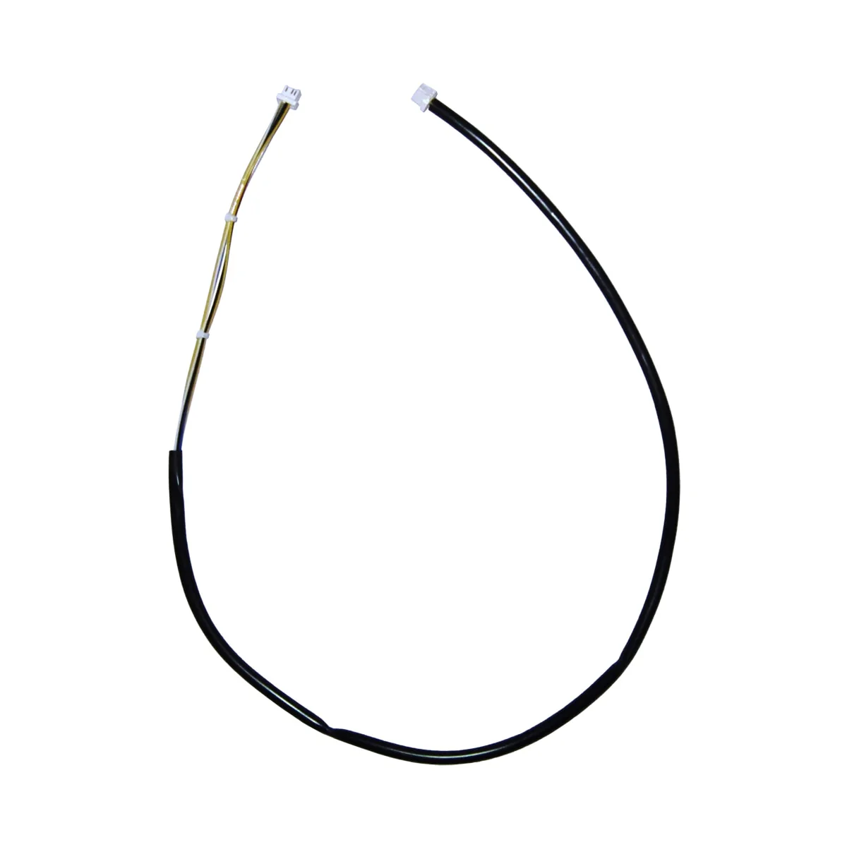 Rancilio 10110811 Can Bus Wiring Service Keyboard Classe 11