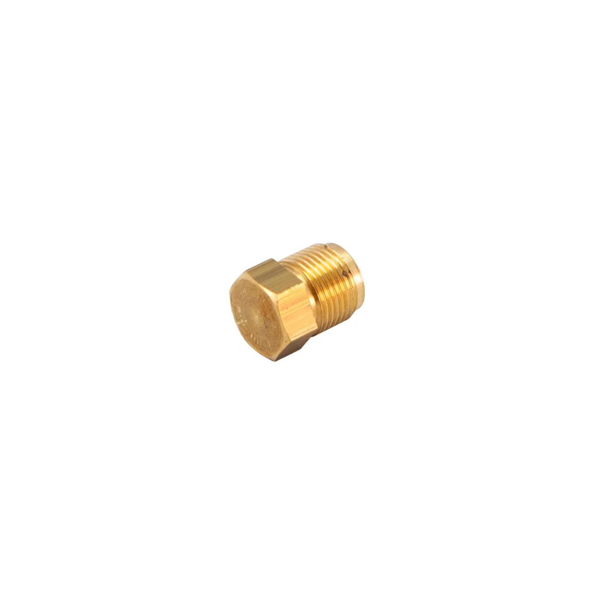 Rancilio 23000407 Cap 3/8