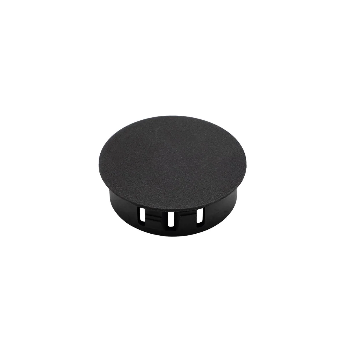 Rancilio 38221017 Cap D. 54 Mm | Fits Egro One Pure Coffee