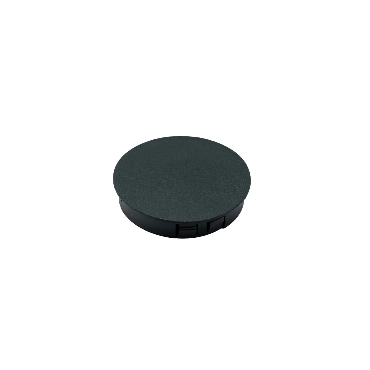 Rancilio 38221018 Cap D. 85.7 Mm | Fits Egro One Pure Coffee