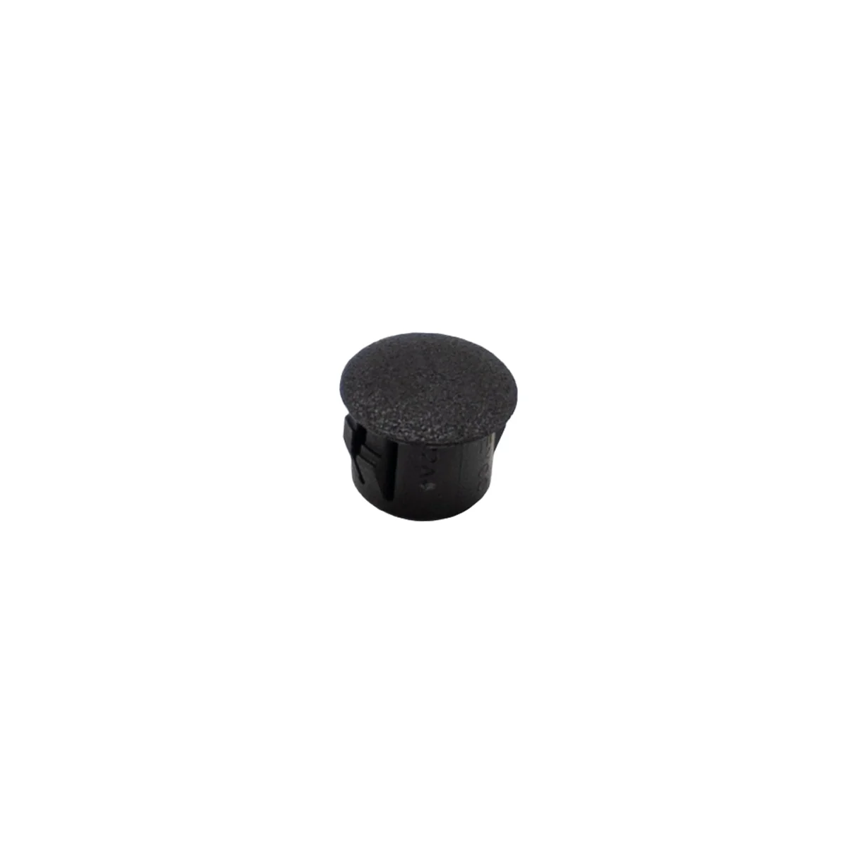 Rancilio 38221007 Cap Diam.11 | Fits Classe 5 S, Classe 5 USB & More