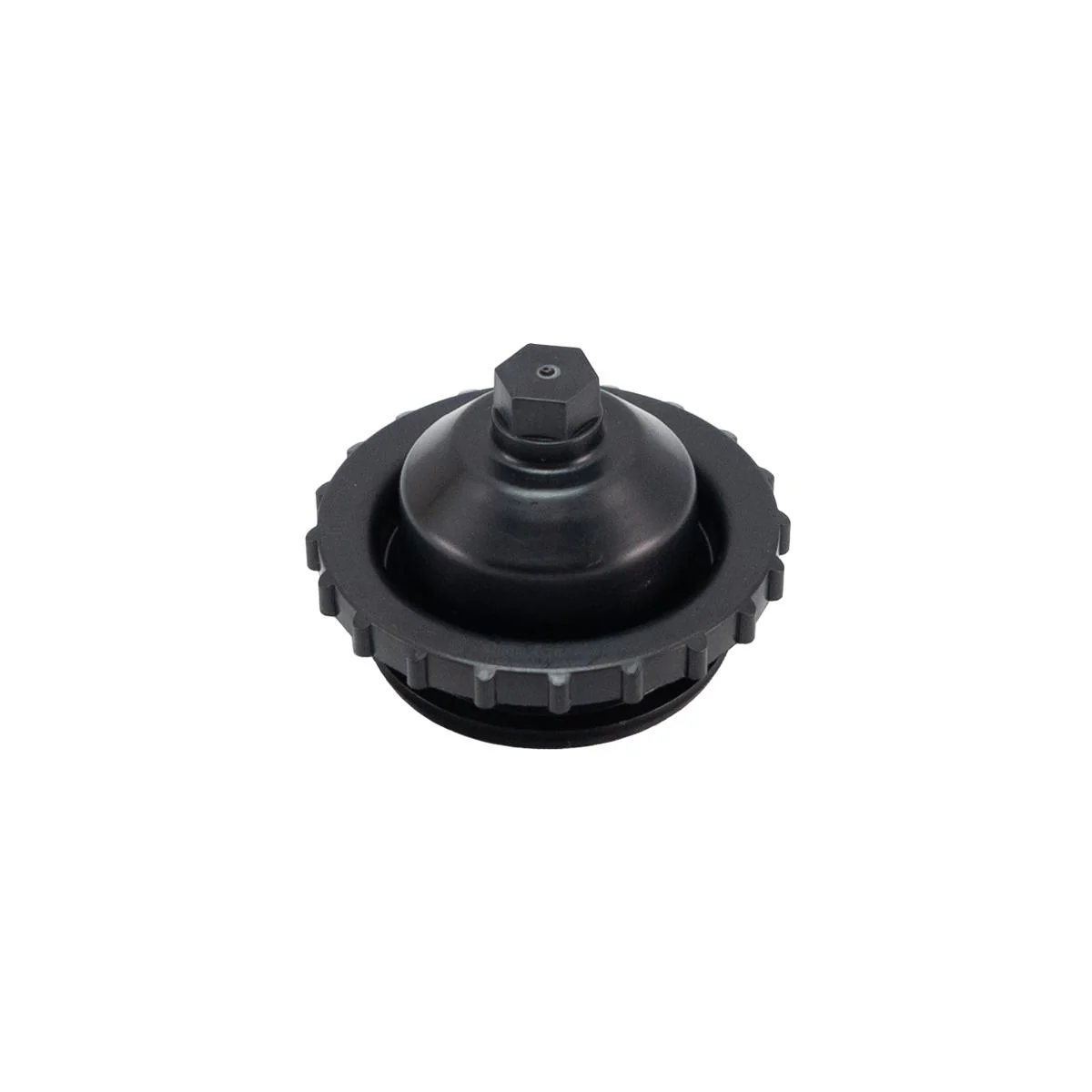 Rancilio 38123969 Cap Safety Valve | Fits Classe 9 USB-X