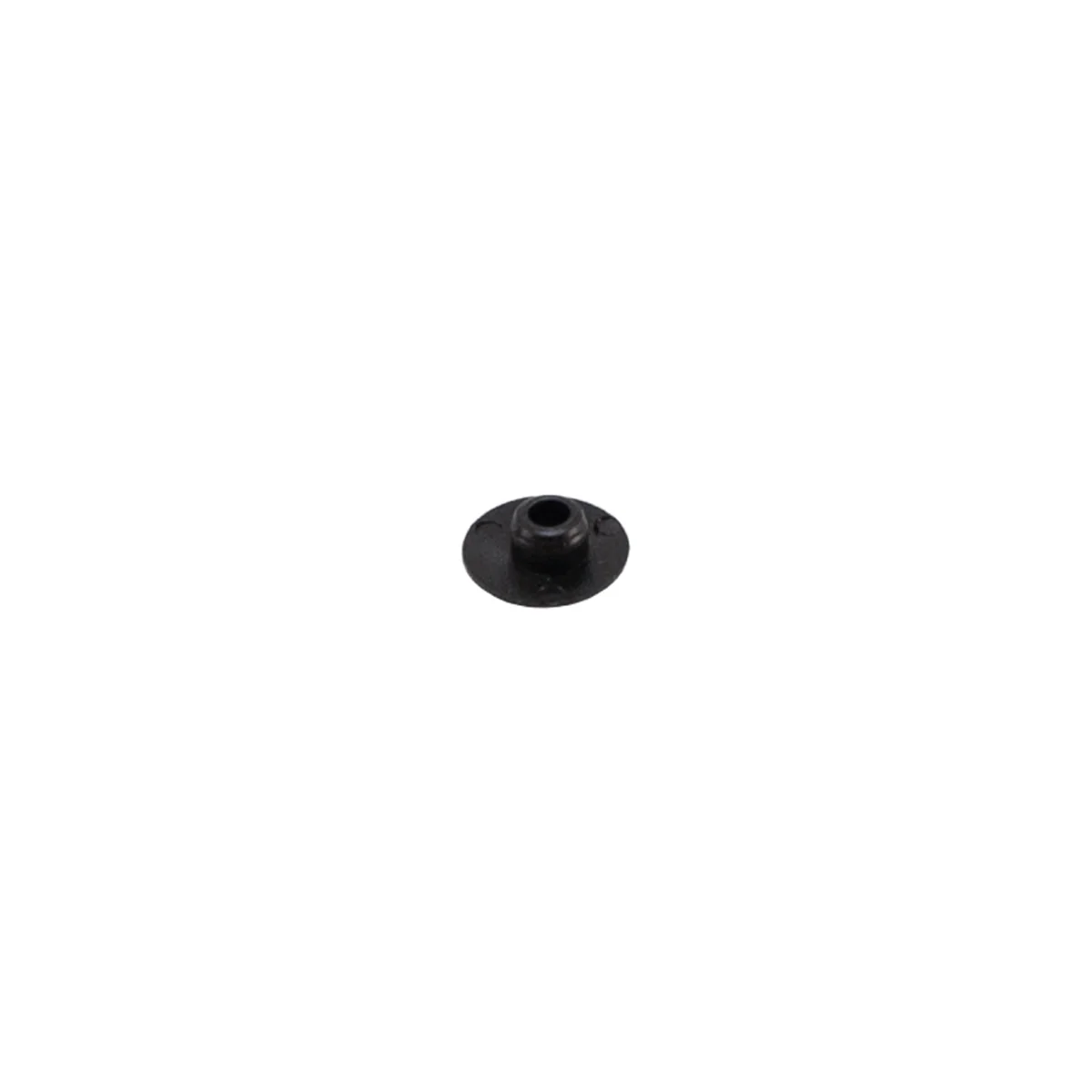 Rancilio 62200000228 Cap Screw Tcei M5