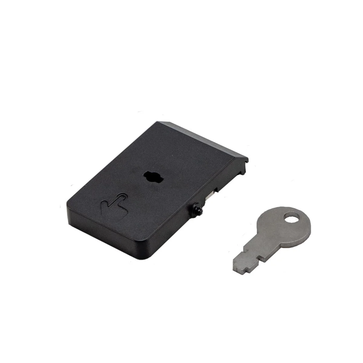 Rancilio 10701654 Cap Tablet Slider Ntc