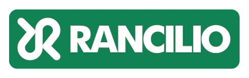 Rancilio 00101079.001 Card Reader