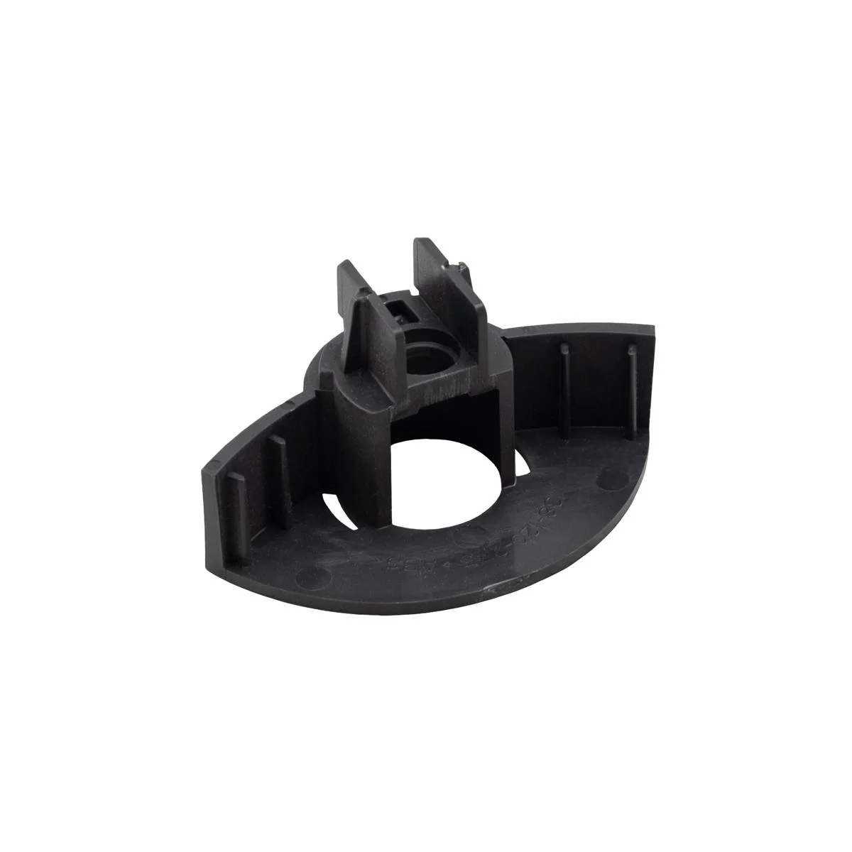 Rancilio 38120275 Carter 2 Pin Grinding Reg. Kryo 65 | Fits KRYO 65 OD & More