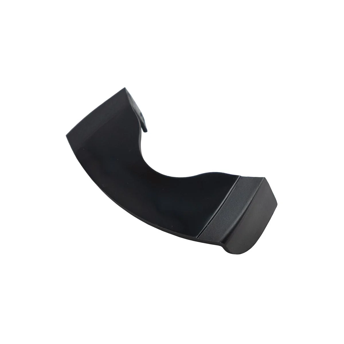 Rancilio 38120188A Carter Cover Kryo Od Black