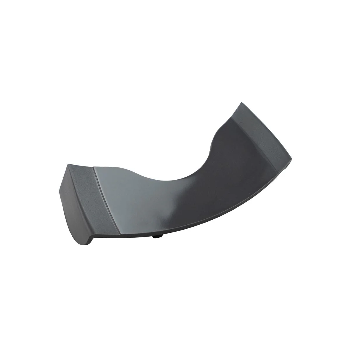 Rancilio 38120188 Carter Lid Kryo Od | Fits KRYO 65 OD & Kryo Evo