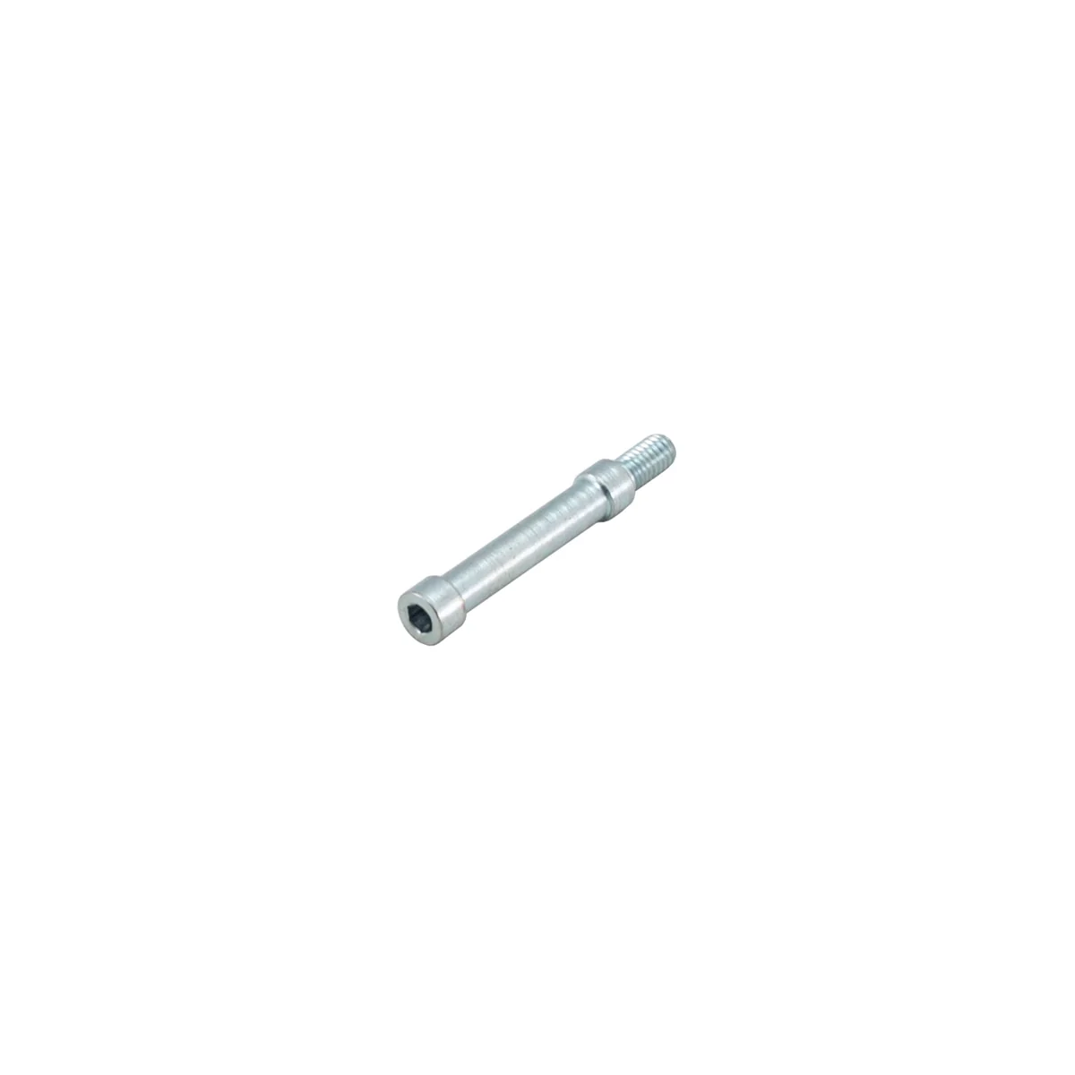 Rancilio 23000290 Carter Stud Kryo 65 | Fits Kryo Evo