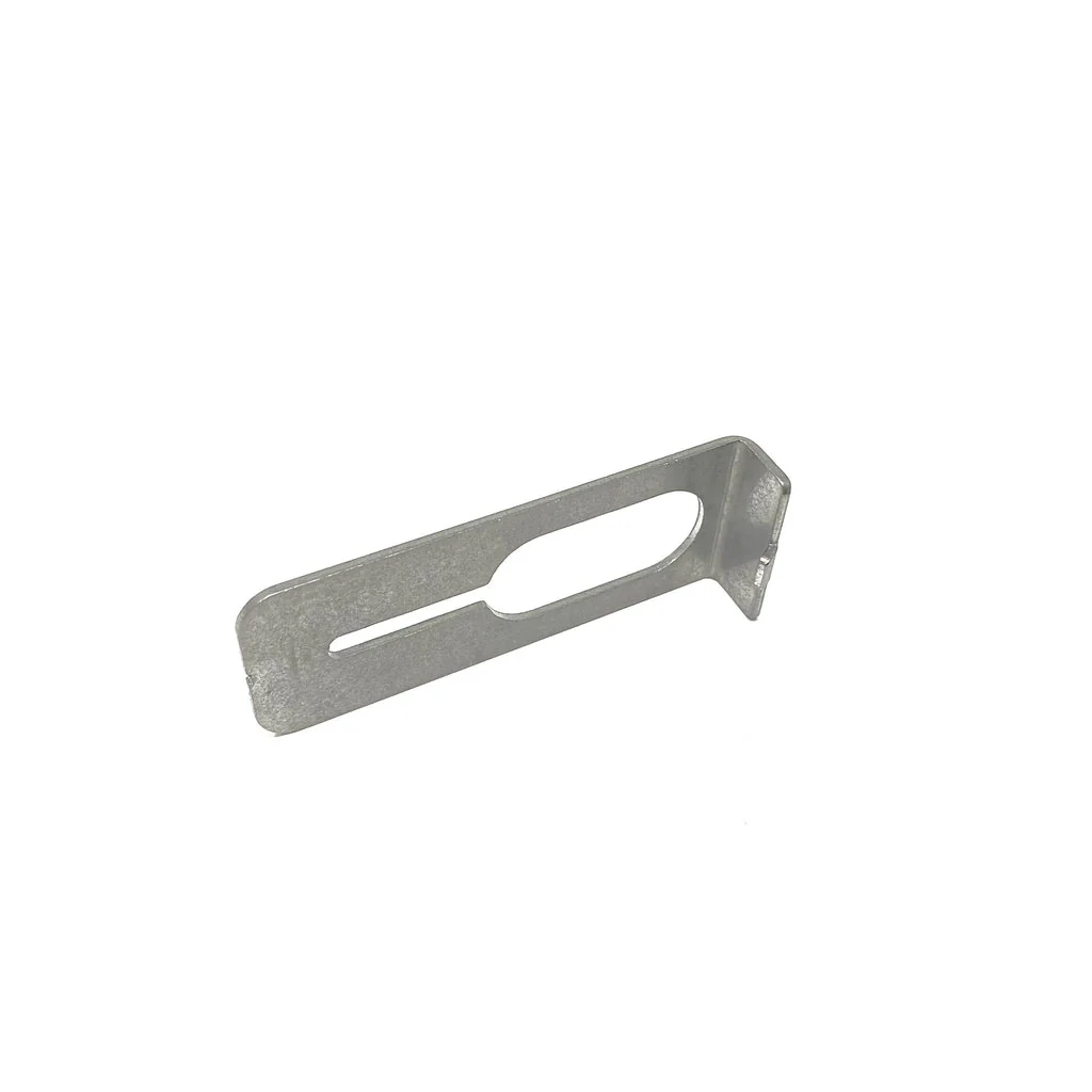 Ceado 20365 Bracket E37T / E37S | Fits E37S & More