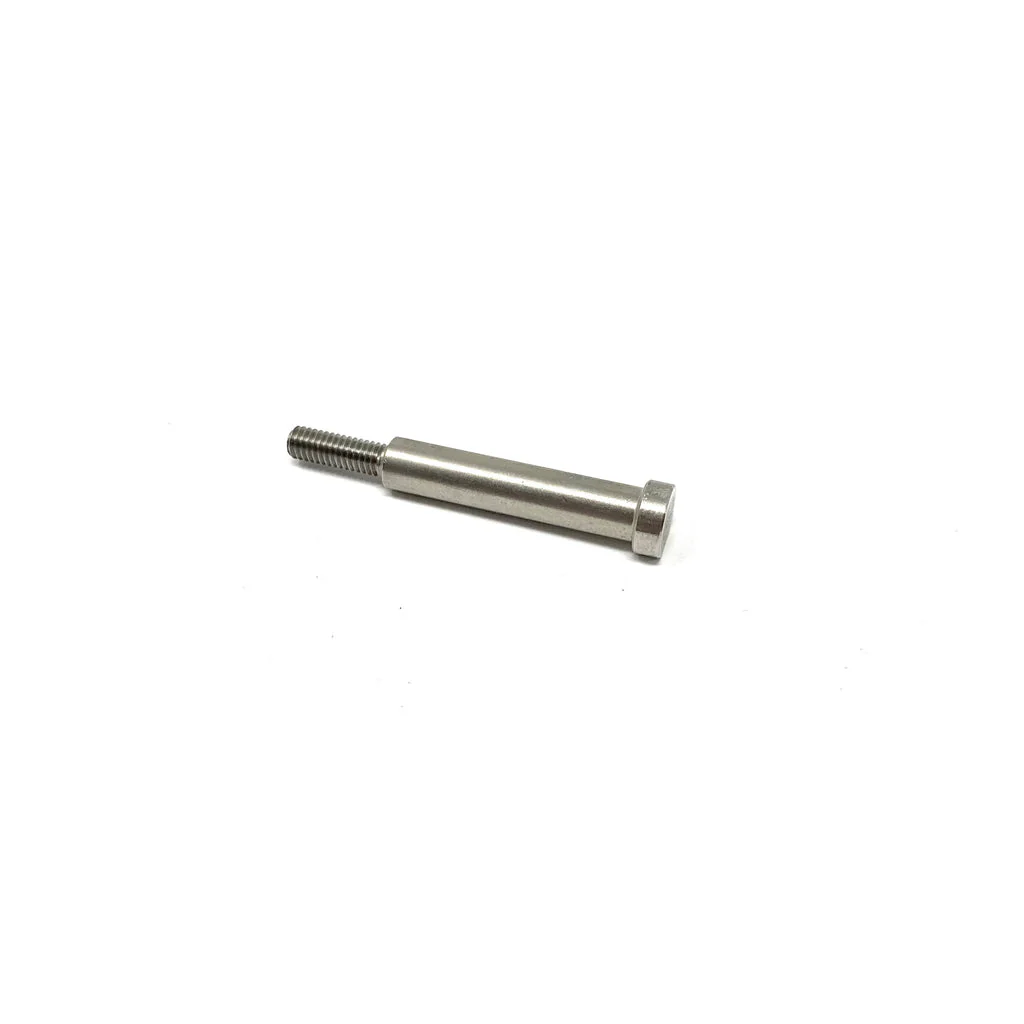 Ceado 40315 Pin | Fits E37T