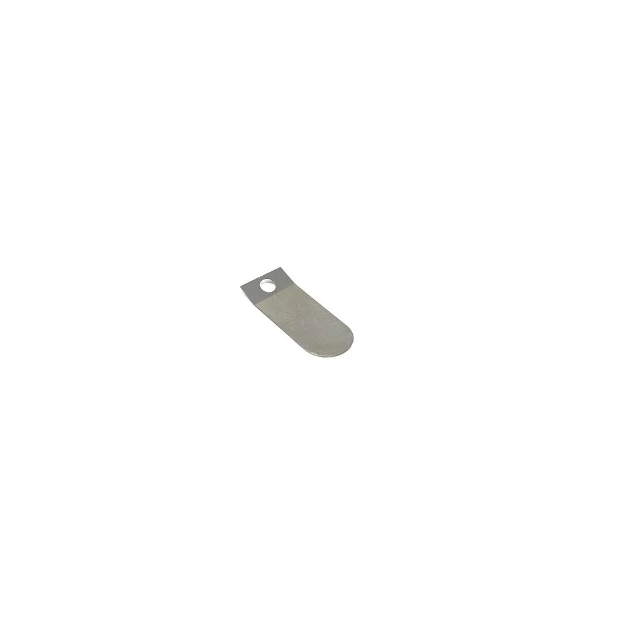 Ceado 44532 Replacement Flapper - Rev Titan Series | Fits REV Titan & More