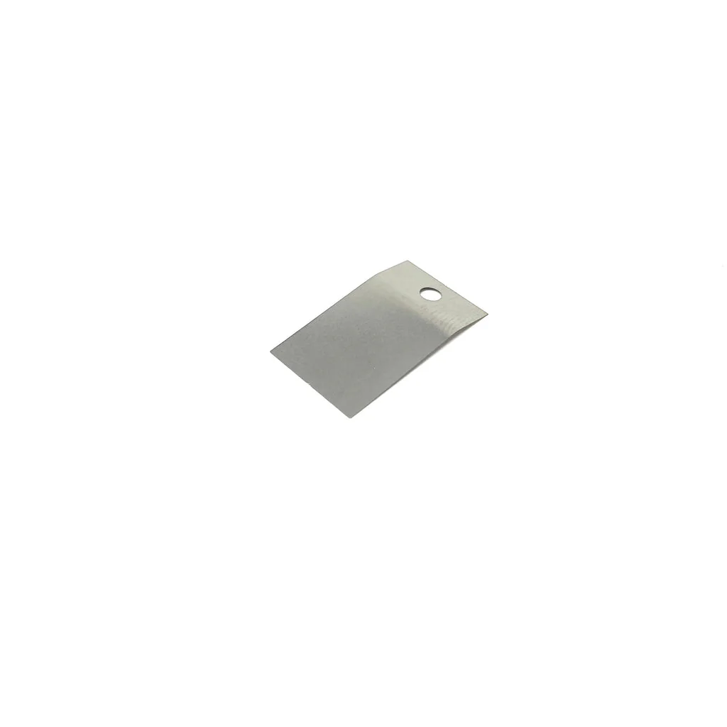Ceado 45516 Metal Flapper ..E37T ..E37S | Fits E37S & More