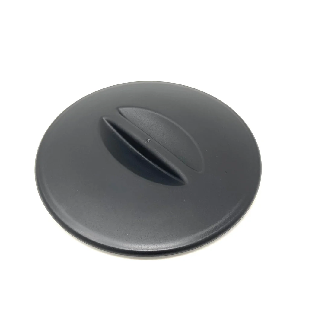 Ceado 70146 Big Hopper Lid E37T / Leon 700/800 | Fits 700 & More