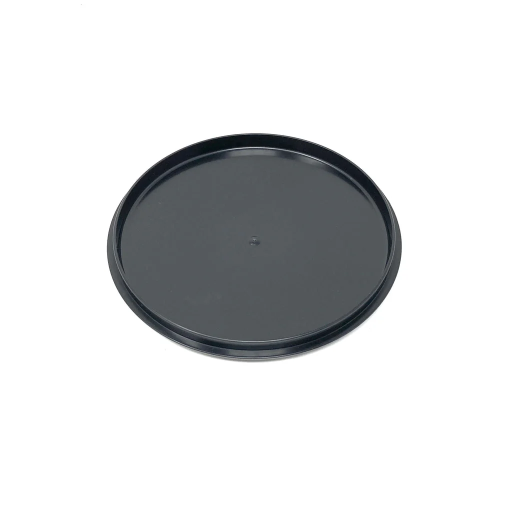 Ceado 70203 Small Hopper Lid | Fits E37S & More