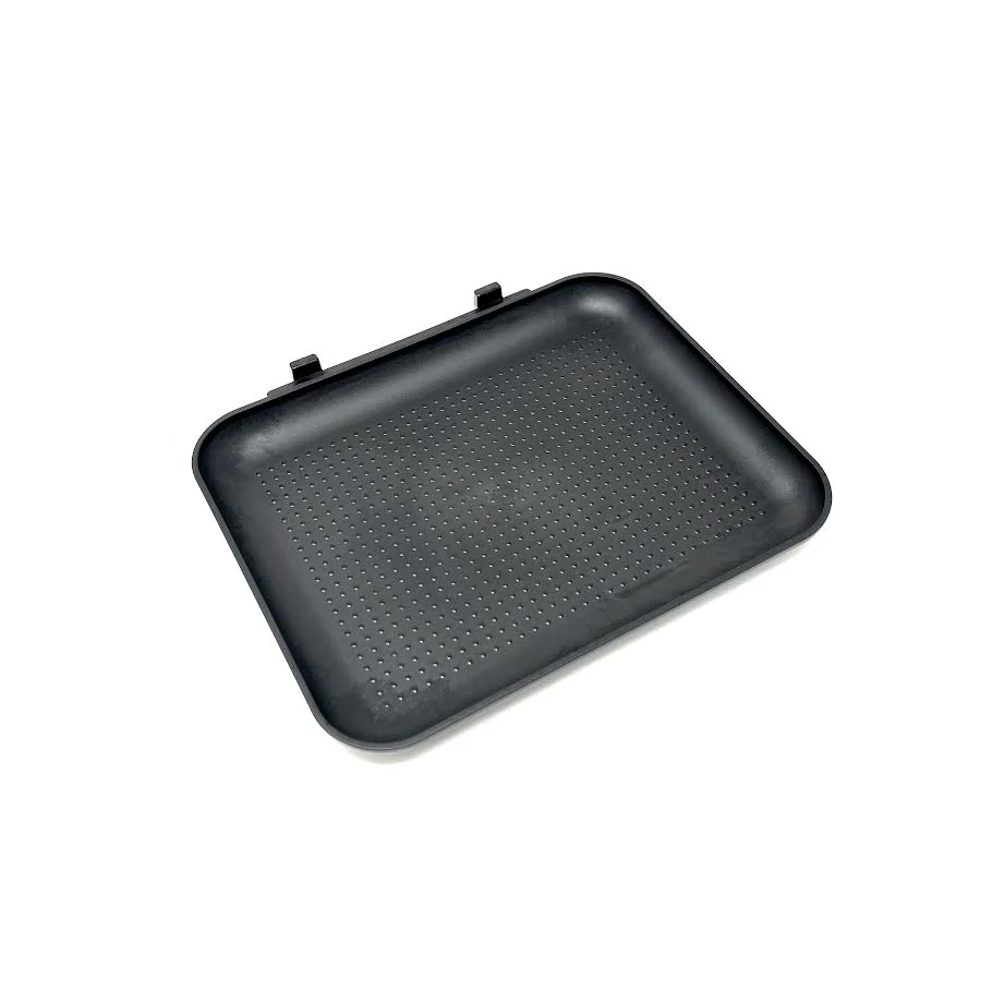 Ceado 70335 Tray | Fits 700 & More