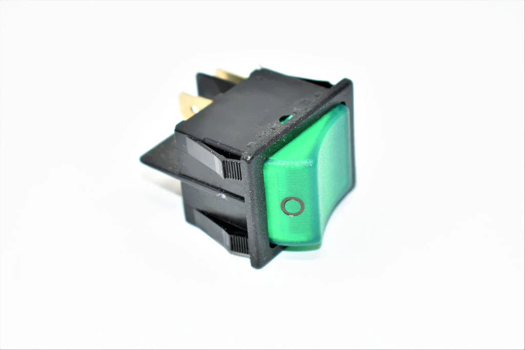 Ceado 70346 Base | Fits REV Titan & More
